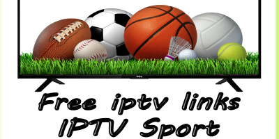 Free IPTV All Sport Channels